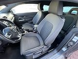 Volkswagen Scirocco 1,4 TSi,90kW,SPORT,serv.kn.,ST - náhled 11