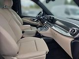 Mercedes-Benz Třídy V V 300d EXL / L / 4M / NEZ.TOP. - náhled 14