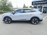 Renault Symbioz (2026) techno mild hybrid 140 - náhled 10