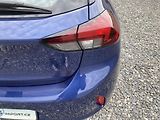 Opel Corsa 1.2i 75PS LIFE NAVI ALU 88TKM! - náhled 45