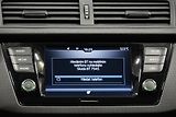 Škoda Fabia 1.0TSI 70kW,DSG,TOUR,ČR,1.MAJ - náhled 27