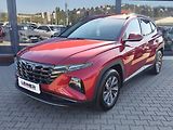 Hyundai Tucson 1.6 T-GDI/110kW Smart DCT MHEV - náhled 1