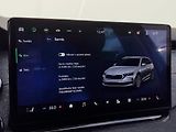 Škoda Octavia (2025) Combi top Selection 1,5 Tsi 11 - náhled 10