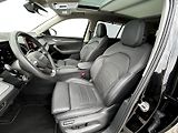 Škoda Kodiaq (2025) 2.0 TDI 142 kW 4x4 DSG Exclusi - náhled 27