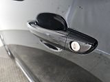 Toyota ProAce City Verso (2025) 1.2T 110k Short Family L1 - náhled 27