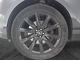 Land Rover Range Rover Velar (2018) P380 - náhled 15