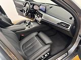 BMW Řada 5 530d*195kw*4x4*CZ*M-Paket*DPH* - náhled 18