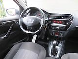 Peugeot 301 (2014) 1.6 VTi, Serv.kniha, nová STK - náhled 7