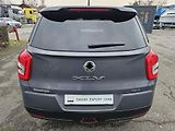 SsangYong Tivoli (2019) XLV 1.6i 94kW LPG,95 000KM  - náhled 11