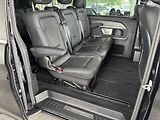Mercedes-Benz Třídy V (2026) V250d 4M XL Avantgarde - náhled 23