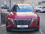 Hyundai Tucson 1,6 CRDi, Smart Navi, 2.maj. - náhled 8