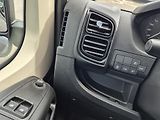 Peugeot Boxer (2026) 3000 L2H1 BlueHDi 120k S&S MAN - náhled 19