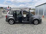 Volkswagen Touran 2.0TDi 140PS DSG TAŽNÉ - náhled 36