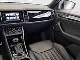 Škoda Kodiaq (2021) Laurin&Klement 2.0 TDI - náhled 8