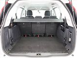 Citroën C4 Picasso (2012) 1.6 VTi, 7 míst, po STK, Tažné - náhled 15