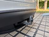 Tesla Model Y Standrart Range LFP Tažné - náhled 8
