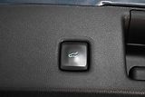 Ford Kuga (2023) 2.5 LED ACC VIRTUAL Tažné Kame - náhled 29