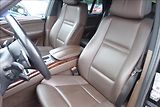 BMW X5 40d 225KW,xDRIVE,PANORAMA. - náhled 12