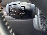 Peugeot 308 (2018) 1.5 HDi, Allure, panor, navi - náhled 14