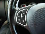 Kia Ceed (2009) 1.4i, ČR, AC - náhled 15