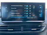 Peugeot 5008 (2021) 1.5HDi Allure! EAT8! ČR+1.maj! - náhled 31