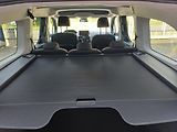 Peugeot Rifter (2026) Long Allure 1.5 HDI 130k - náhled 16