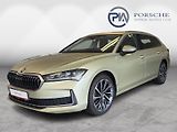 Škoda Superb 2.0TDi L&K 142kW 4x4 - náhled 1