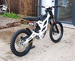 Ostatní (2026) 79BIKE FALCON GT - náhled 12