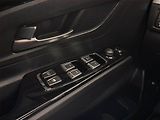 SsangYong Korando (2022) 1.5 T-GDI, 4X4, Automat - náhled 16
