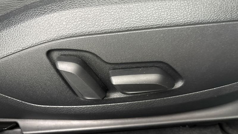 Audi A4 2.0 40TDI S Tronic Quattro - fotka 22 z 29