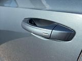 Škoda Octavia 2,0 TDi 135kW  III. FL RS - náhled 29