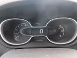 Opel Vivaro (2015) 1.6 CDTI, Bus, 9Míst, ČR - náhled 11