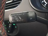 Škoda Octavia (2014) RS 2.0 TDI, Kůže, Bi-Xenony - náhled 19