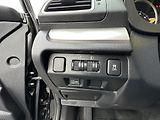 Subaru Impreza (2016) 1.6/84Kw * 2.Maj * KLIMA * TZ  - náhled 9