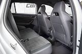 Škoda Kodiaq 2.0 TDI SPORTLINE*TAŽNÉ*ČR 1.M - náhled 12