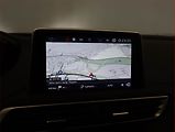 Peugeot 5008 (2018) Allure PureTech 130, 7 míst - náhled 11