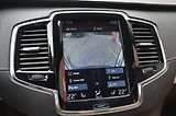 Volvo XC90 (2016) D5 // REZERVOVÁNO // - náhled 33