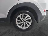 Hyundai Tucson (2016) 1.7 CRDi, Serv.kniha, Tempomat - náhled 15