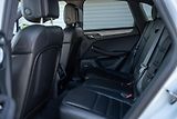 Porsche Macan (2018)  3.6 Turbo Performance & Black - náhled 17