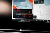 BMW X5 (2024) xDrive40i mHEV 280kW - náhled 51