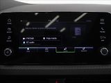 Škoda Scala 1,0 TSi DSG Monte Carlo 5L.Zár - náhled 13