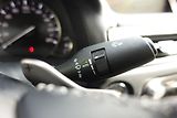 Lexus GS F 2,0T 180kW A/T Executive - náhled 33