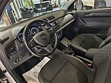 Škoda Fabia 1.0 TSi 81kW TEMPOMAT, PDC, ČR - náhled 7