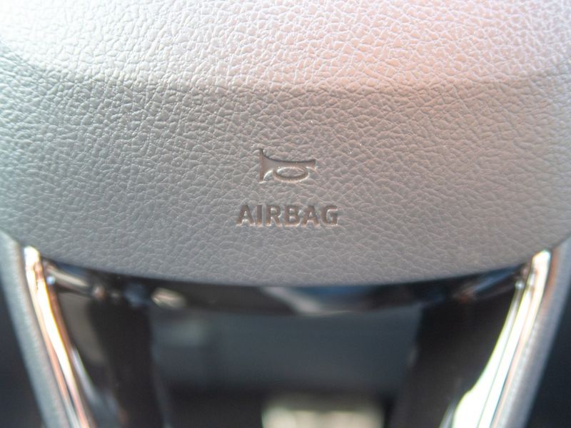 Seat Ateca (2020) FR - VELKÝ SERVIS - fotka 30 z 44