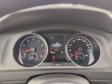 Volkswagen Golf 1.2 TSI/81kW Comfortline - náhled 14