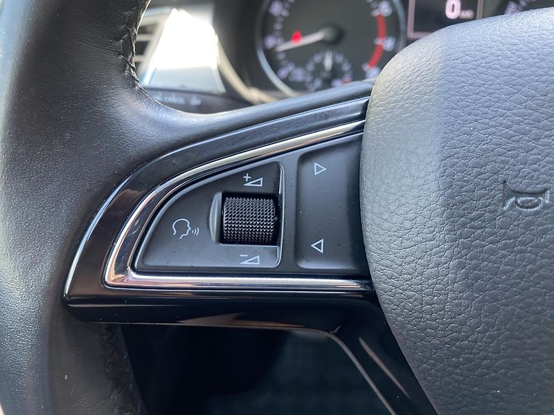 Škoda Fabia 1.2 TSI 81kW -1xMAJ.-STYLE-LED - fotka 19 z 45