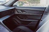 Porsche Taycan (2023) 4S - 7000 KM - VZDUCH, BOSE - náhled 33