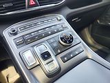 Hyundai Santa Fe 2.2 CRDi/142kW Luxury PNM DCT - náhled 29