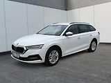 Škoda Octavia (2022) AMBITION 2.0TDI 110kW DSG 4x4  - náhled 1