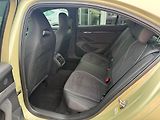 Škoda Superb Sportline 2.0TSI 195kw DSG 4x4 - náhled 24